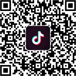 抖音小程序
