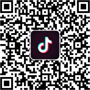抖音小程序
