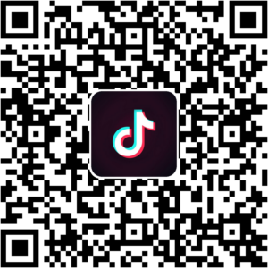 抖音小程序
